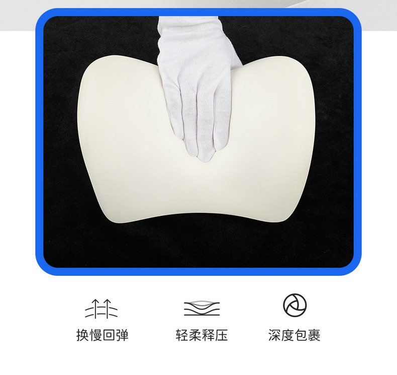 2023 Volkswagen Jetta VS7 automatic progressive edition dedicated seat cover fully surrounded seat cover four seasons car cushion