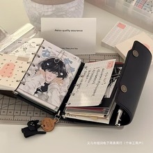 СtͬɫƤ|m5~insLSڴӛ¹Pӛ