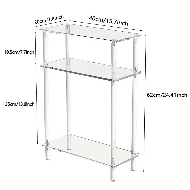 11b56cef-319a-434a-8f6c-e027a7