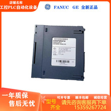 ȫ��GE IC694PWR321 ����PLC�O��ģ�K �F؛�h�r ُǰ��ԃ