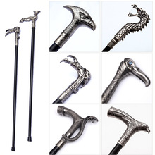 ��ˇ���ȼ�ʿ�����^�յ�ɽ�ȿ�����ɵ����R�^���^��������δ�_��