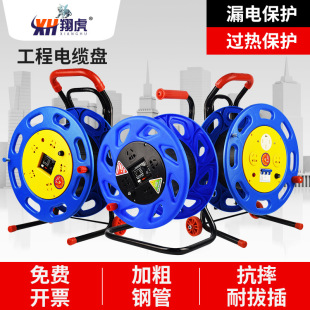 �S�����l�Ƅ���|�P���P�ձP늾��ռ{�P�����P�@���P늾��P�p���P