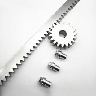�X�l݆�X�lб�X��D��ׂ��ӌ�܉ƽ���T늙C�X�l0.8��10mm���X�l