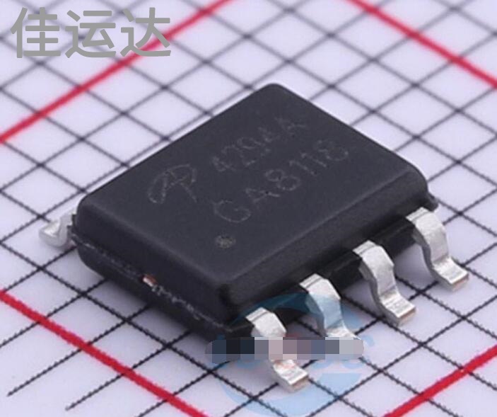 AO4294A 规格 SOIC-8 MOS场效应管