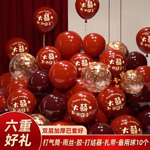 �Y�����tɫŮ���鷿�b����������bӆ�鷿�g��Y��c��Ʒ��ȫ