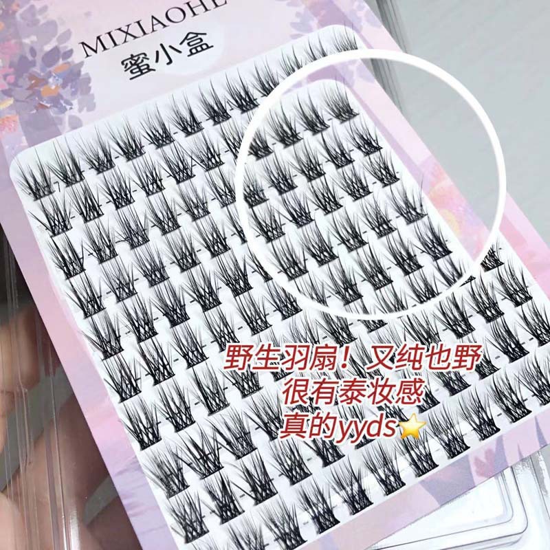 微信图片_20221211131816