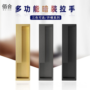 ���T���ְ��b���֬F����Ƕ�������T�_��Ƕ��ʽ�����[�Ι��T����