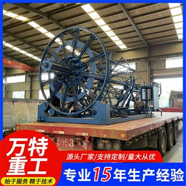 其他工程机械;工程建筑机械;建材加工机械