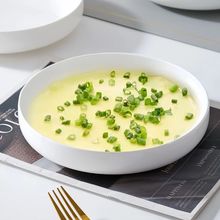 ���ײ˱P8.5Ӣ��C�P���Ü��P�����Ǵ��մɲ;���P�P���l�S�羳