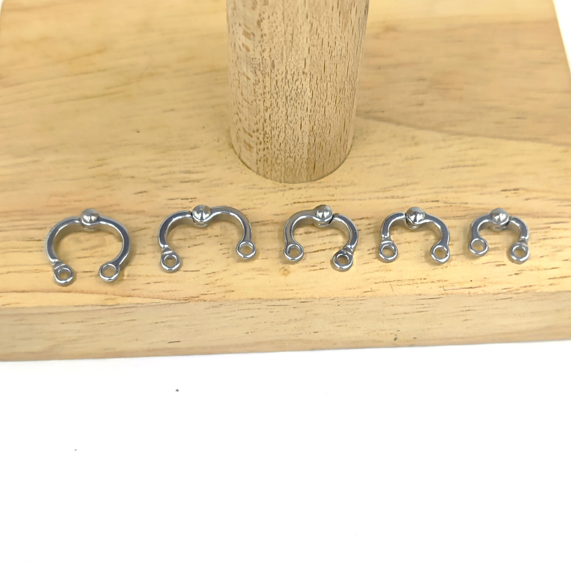 微信图片_20230425113030