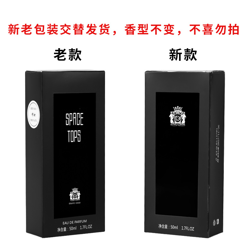 微信图片_20230325235649