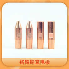 늘O^ ֱ늘O t~ƽ^늘O cC늘Oñ 늘O^