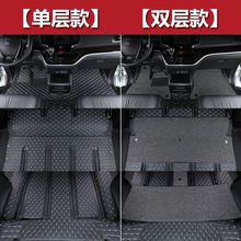 ����W��ِ�_�|������7��2015-2024������܇�zȦ��������ȫ����