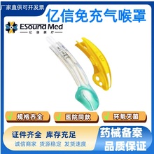 �|���t��������ֳ���pǻ��ǻ�͚���ܵ������ķ��˹����K����