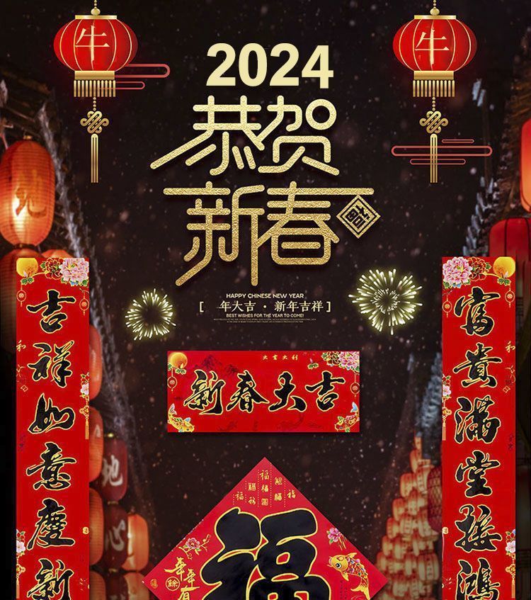 b5da83b6-7ff8-4842-ae87-5fff6e478b96.jpe