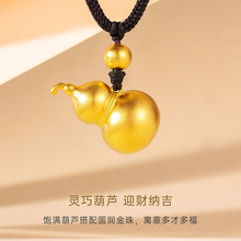 ����ʽ�ŷ�ɳ����J�����־����؃�ͬ��ë��朒���r��������l