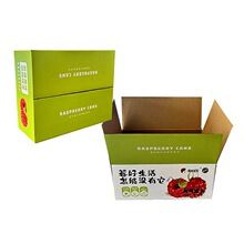 ����]��������Ӳ��̖���f����ж����Ӻ��������D������ˮ������