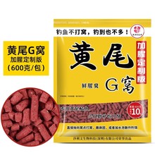 �SβG�C �Sβ�����Sβ��β�N�A�~�D�N���D����D�Sβ���~�D��