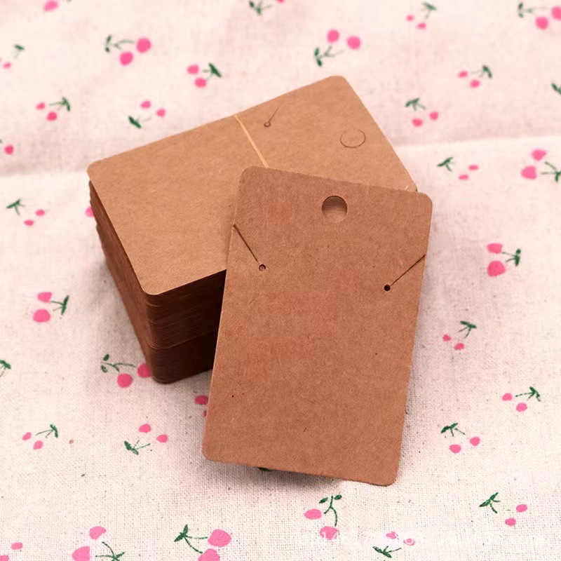 微信图片_20231215120717