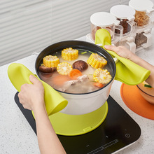 �S��ֱ��1184늴Št����|���͸ߜظ���|�������C���z�|ֱ��25CM