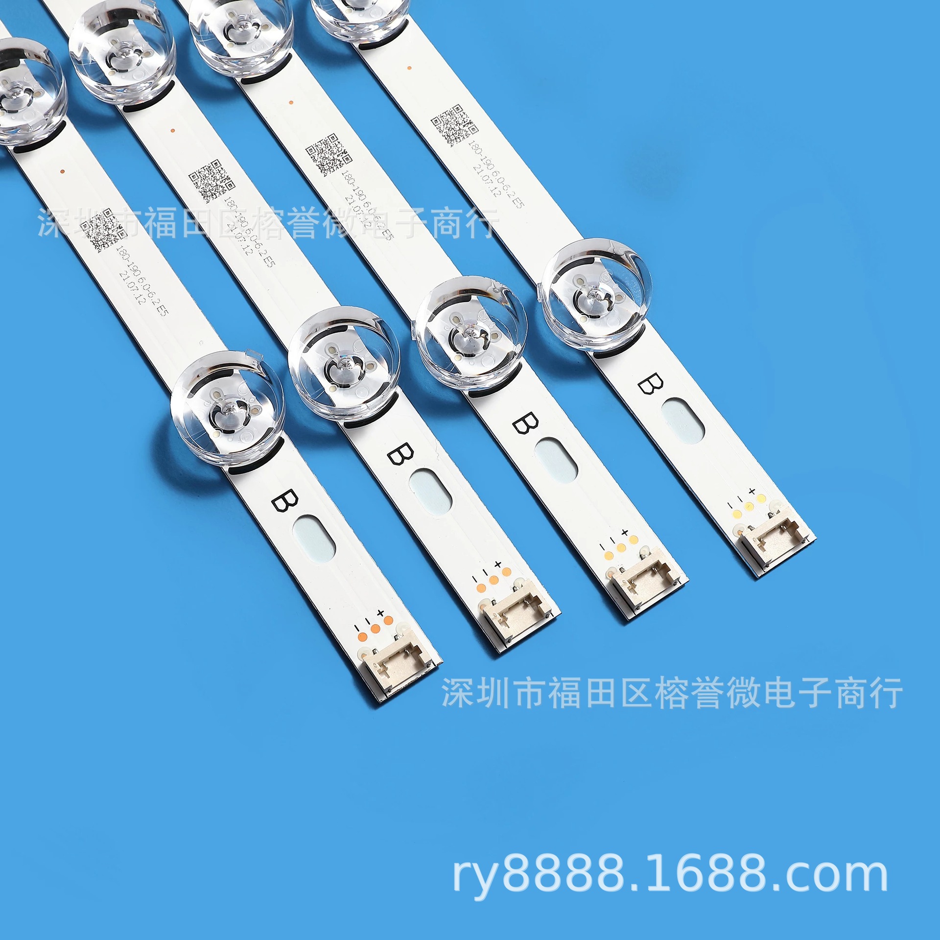 Tira-de-LED-para-iluminaci-n-t