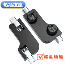 ������ �I�P�S�����  ����� �I�P�����  �I�P�S��