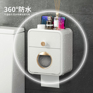 �l���g�����бڒ�ʽ��ˮ�������׳鼈���������l�������������|