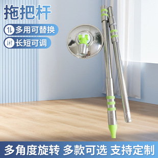 ���l������ȫ���P������֗U��360�����D�ϰїU���^�ϰ����