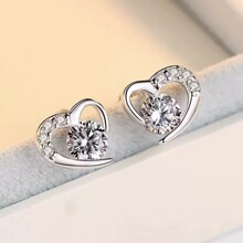 S925���y���Ů���s���|�߼��в���ɫ���Ķ��h�¿�䵭�L�W�t