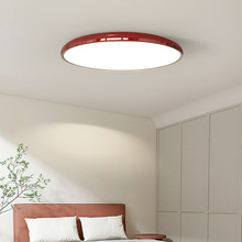 �F�����s������픟�ȫ���V�o�۟������ԕ��������W�L���g�����ҟ�