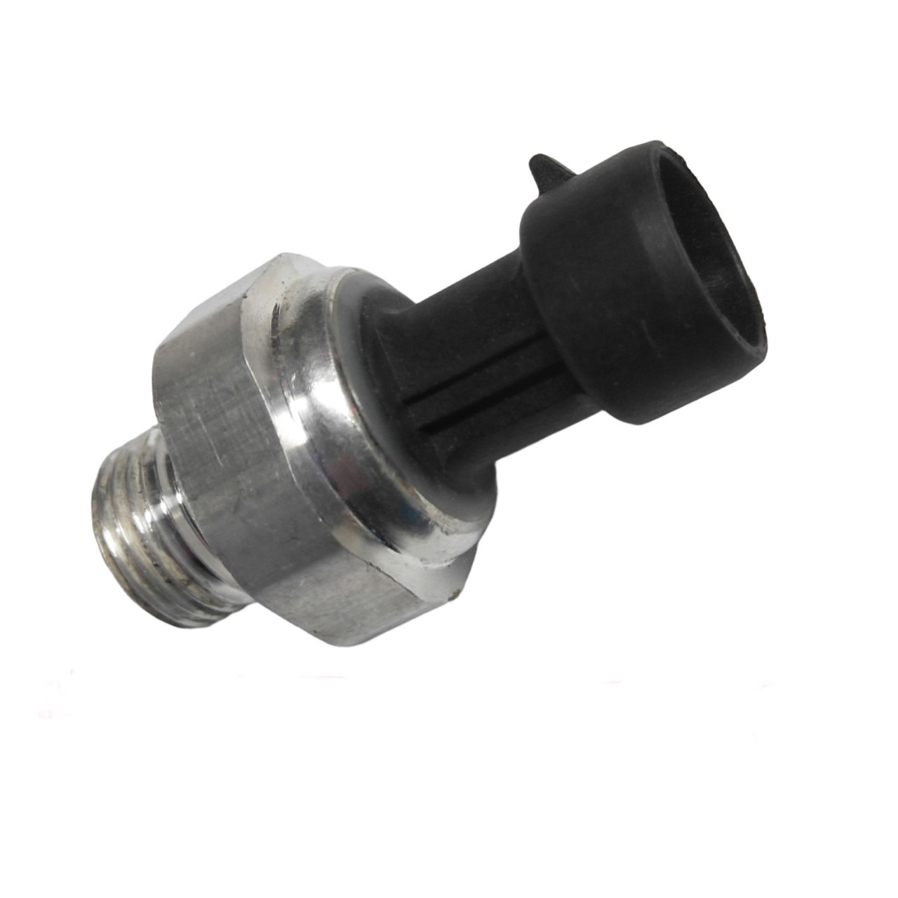 适用于别克雪佛兰GM机油压力传感器5333660  1S10876