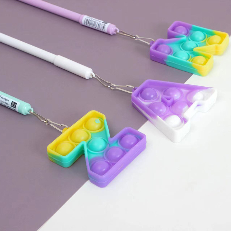 微信图片_20211119141218