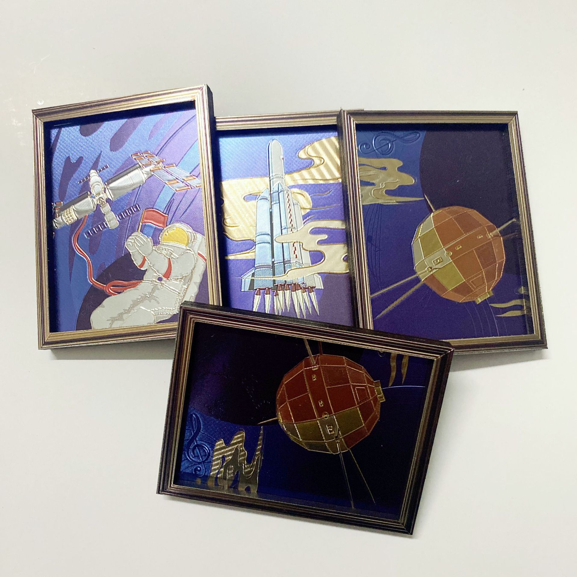 IMG_1874(20231222-095953)