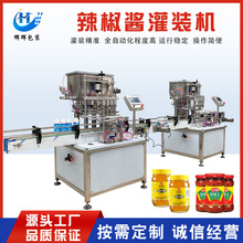 ��ˮ�z���b�C ƿ�b֥���u�����u�Ԅӹ��b�C ճ�����yƷ���b�O��