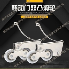 �����T��݆���Tͨ�û�݆܉����݆�l���g�o���ػ�݆���T��݆��ȫ