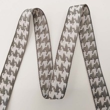 ȪݏS16MMҰɫǧBҼ ]XỨ L߅