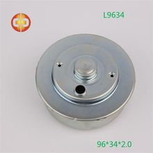 �ӹ������R�_�C��L9634��   ��܈����|  �ɹ�������늙C�C��