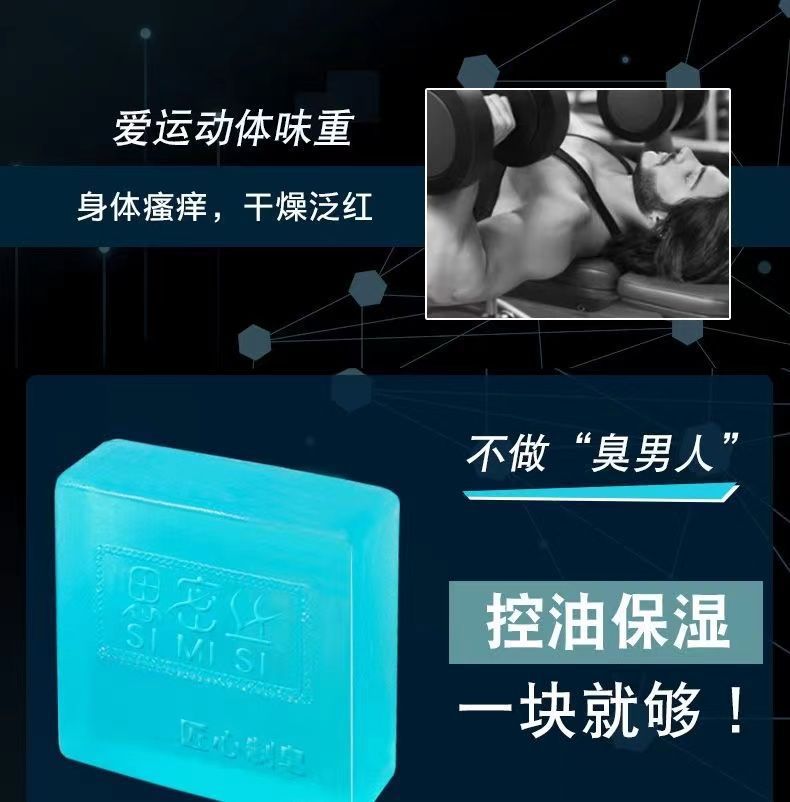 O1CN01uLeiOP1vIkgummZoo_!!2216518066150-0-cib.jpg?__r__=1696816031082