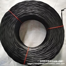 707;~pɾоgԒVھ500һ]