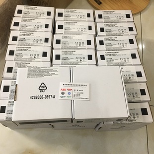 GE 287A1713P001 ���D���~��λ�_�P