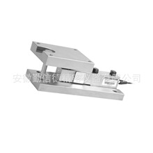 �����M��transcell����SBT-CW�Q��ģ�K݁�����^�̿��Ɣ���վ