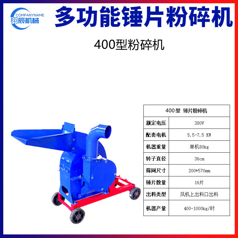 微信圖片_20210531101433_副本.jpg