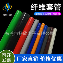 �����͸߉��^�����w���z���͸ߜ�200����Ϩ����ȼ�����w�S�ܶ���