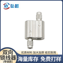 �p��������K�i���� ��|�K���� �������� �컨���p��ҵ��i�K��