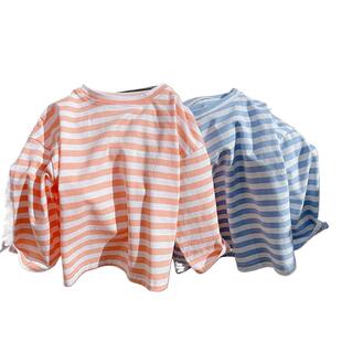chic�L���|�n����ͯ���ޗl�y����� ������Ůͯ���԰ٴ��T����