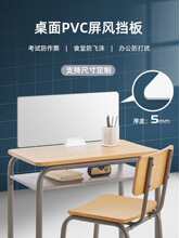 �k�������L����W����ԇ����WУ��Ӗ�ҙC����X��΢�C���������