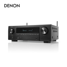 DENONAVR-X1700H 8K幦 ͥӰԺ7.2175W