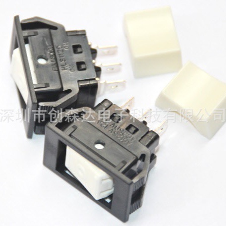 现货HLS112D日本FUJISOKU三脚开关投影仪用