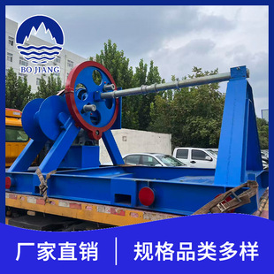 ȫ�Ԅӷž��C늄ӵ��K�C �������η��㰲ȫ ʯ��荙C�õ��K�C