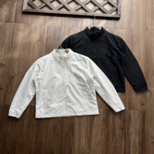 64924   ����п���������